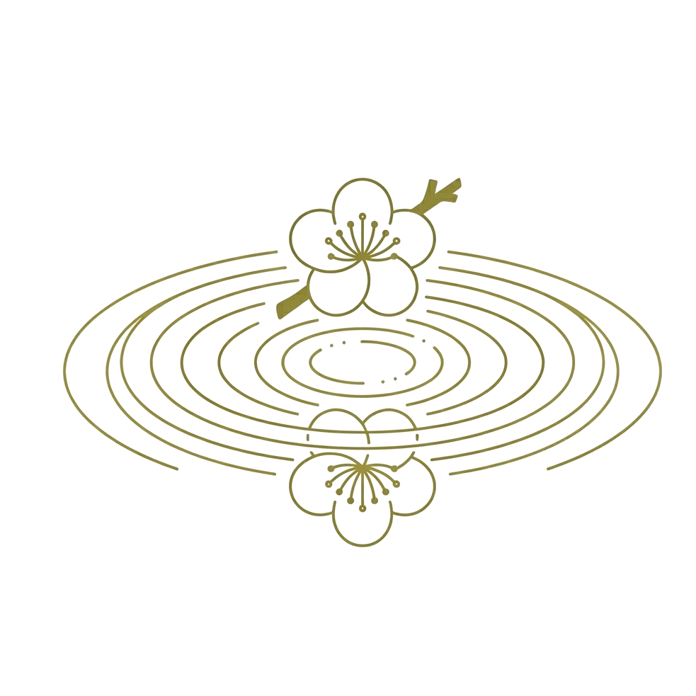 純粋な映し鏡として場を調える調律師