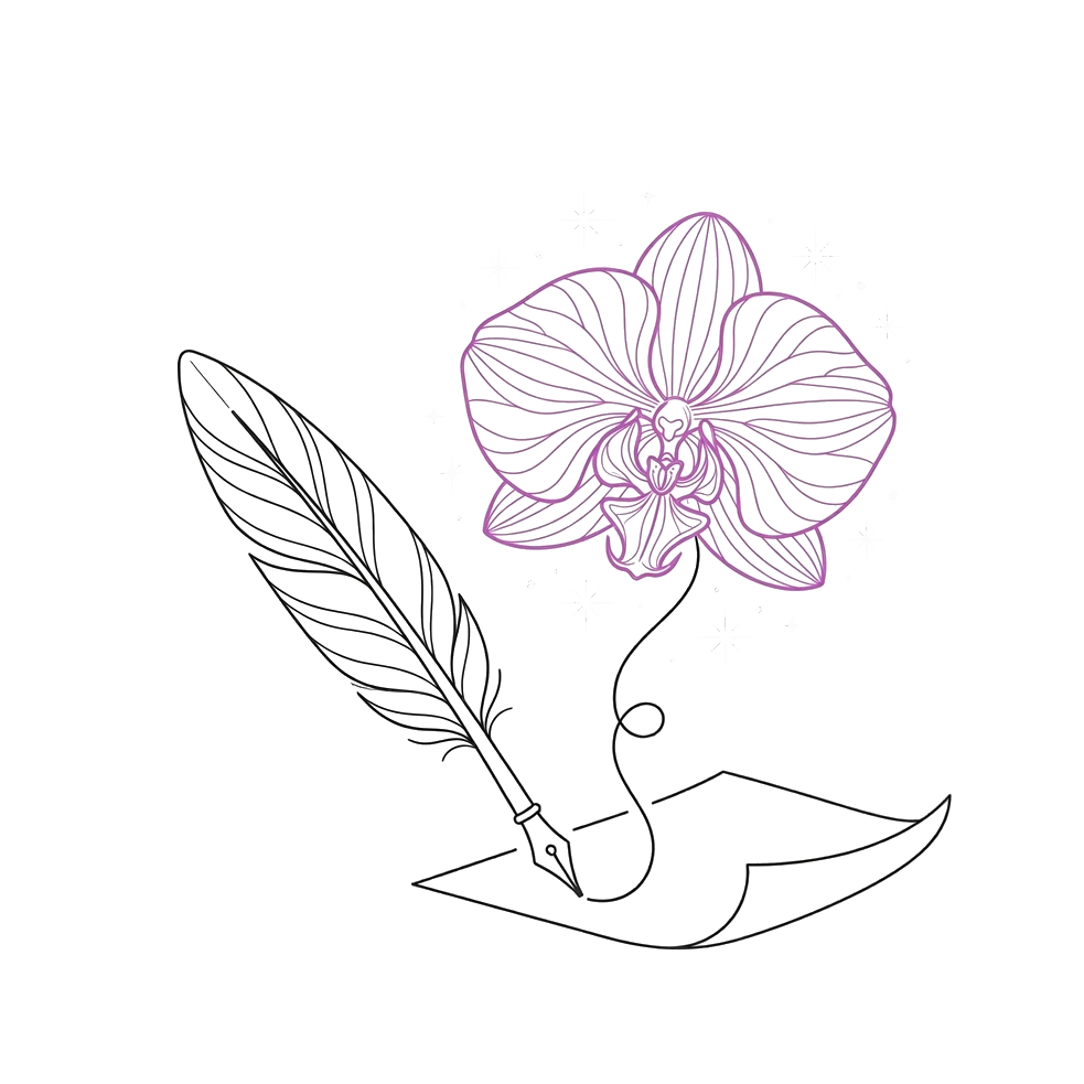 五感を研ぎ澄ませて喜びを届ける人