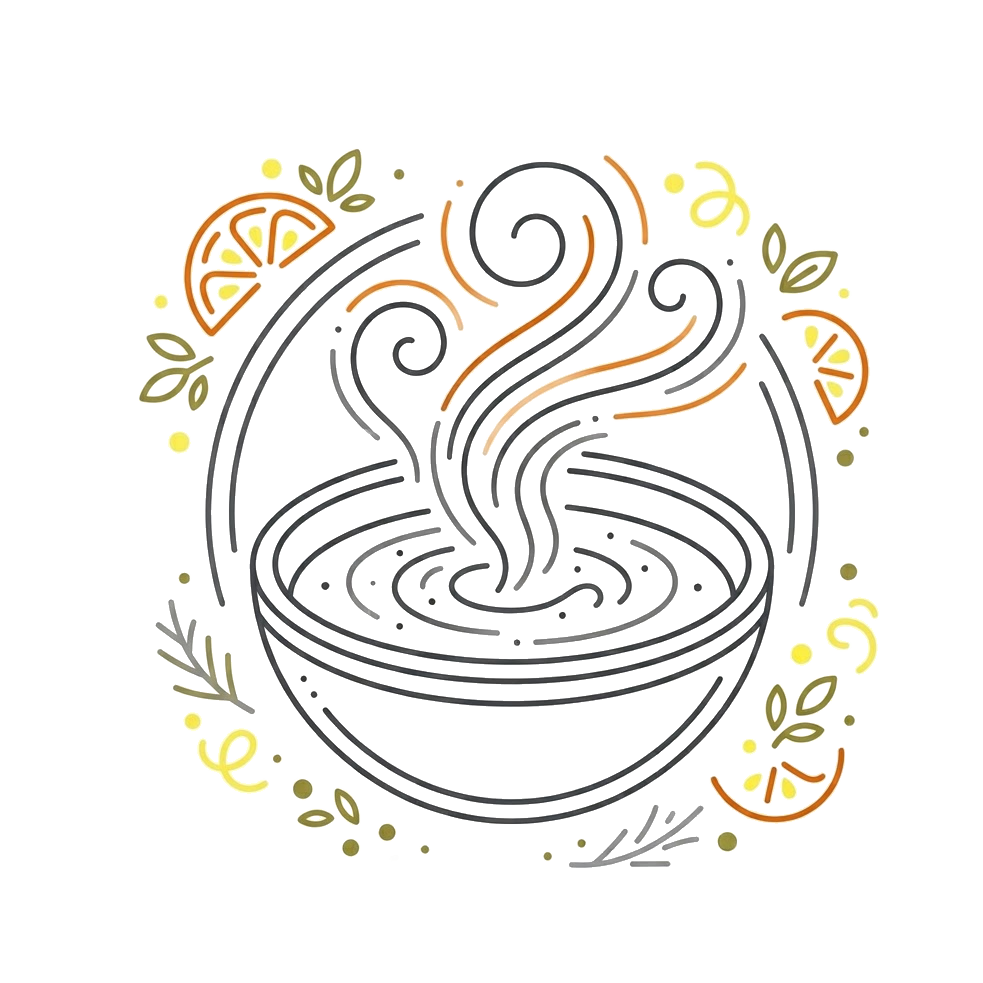 純白の閃きを形に刻む職人