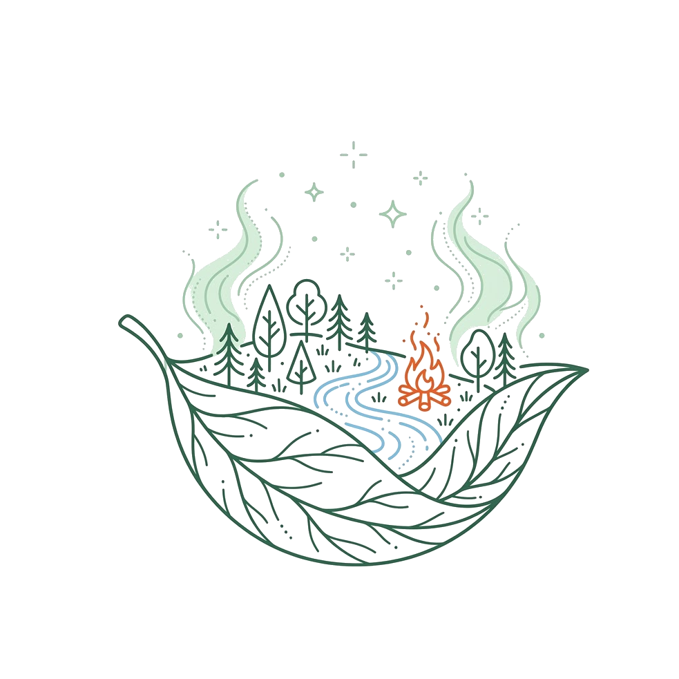 深い洞察に遊び心を灯す真実の探求者